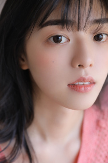 弃婿归来叶擎苏欣儿